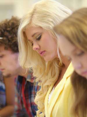 商务办公软件的炸仇人