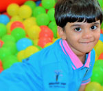 即刻到账安全的短信压测试